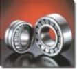 NSK, FAG, INA, IKO Bearings